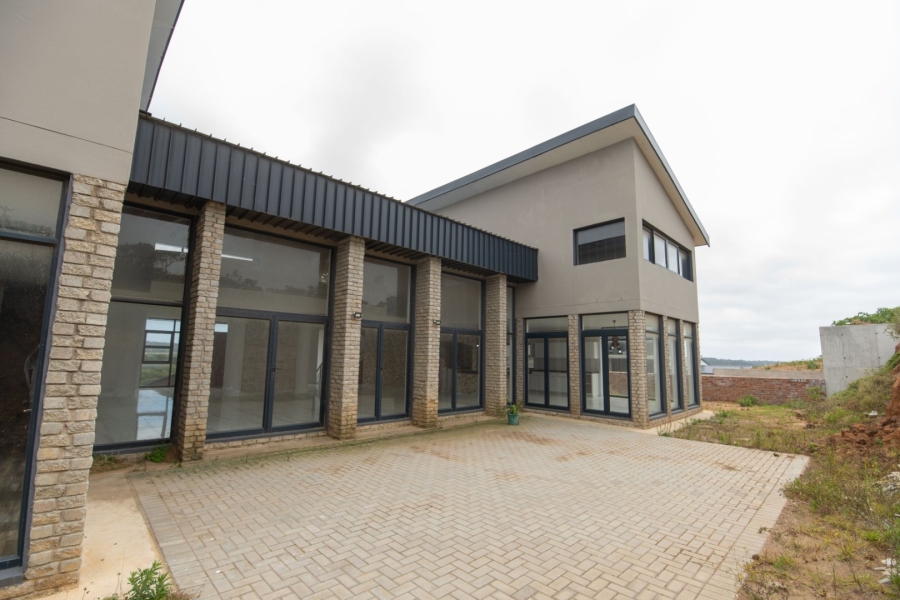 6 Bedroom Property for Sale in Royalston Residential Estate and Wildlife Reserve Eastern Cape